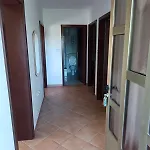 Katarina