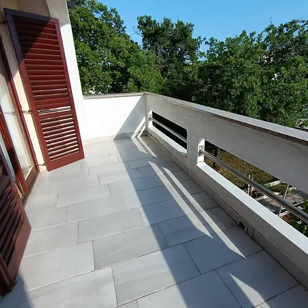 Katarina * Vantacici