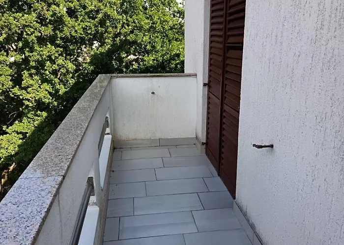 Katarina Apartman Vantacici