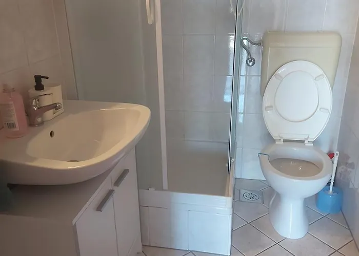 Katarina * Vantacici